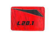 Ottawa 6 Slot Wallet