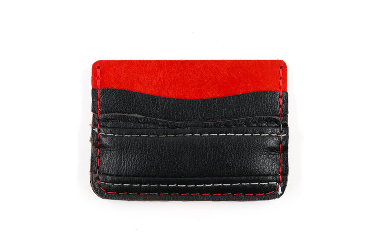 Chicago 3 Slot Wallet