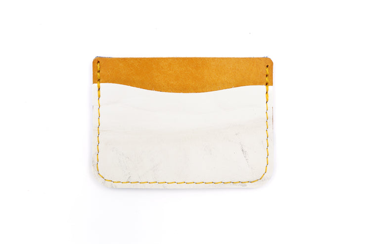 Nashville Glove 3 Slot Wallet