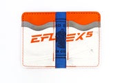 Edmonton 6 Slot Wallet