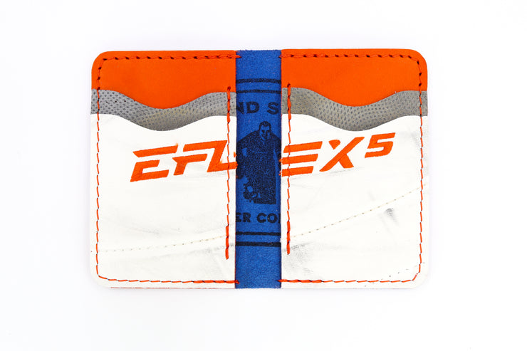 Edmonton 6 Slot Wallet