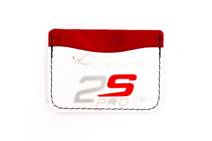 Chicago 3 Slot Wallet