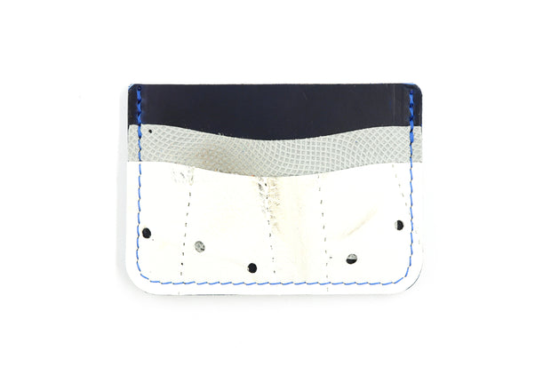 Tampa Bay 3 Slot Wallet