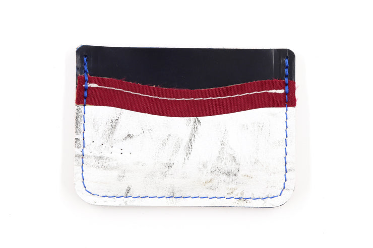 Colorado 3 Slot Wallet