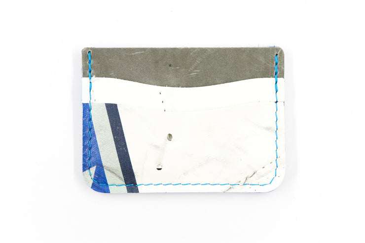 Winnipeg 3 Slot Wallet