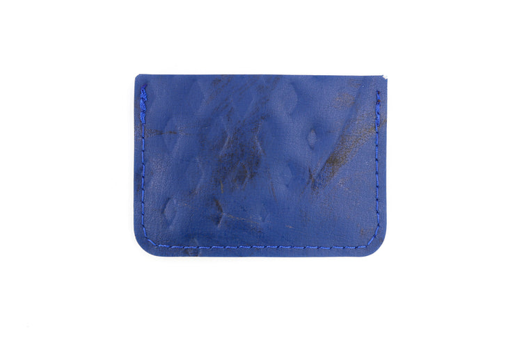 Tampa Bay Big Cat 3 Slot Wallet