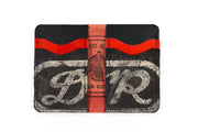 D&R Blocker 6 Slot Wallet