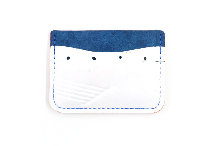 Montreal 3 Slot Wallet