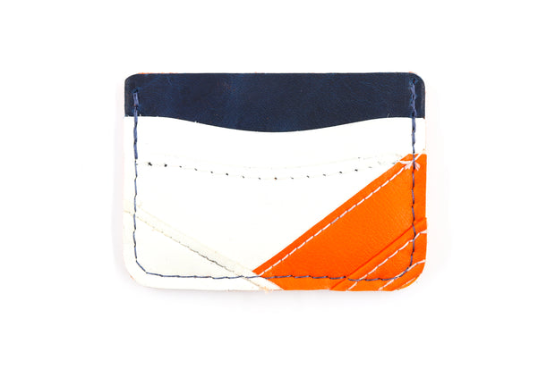 Edmonton 3 Slot Wallet