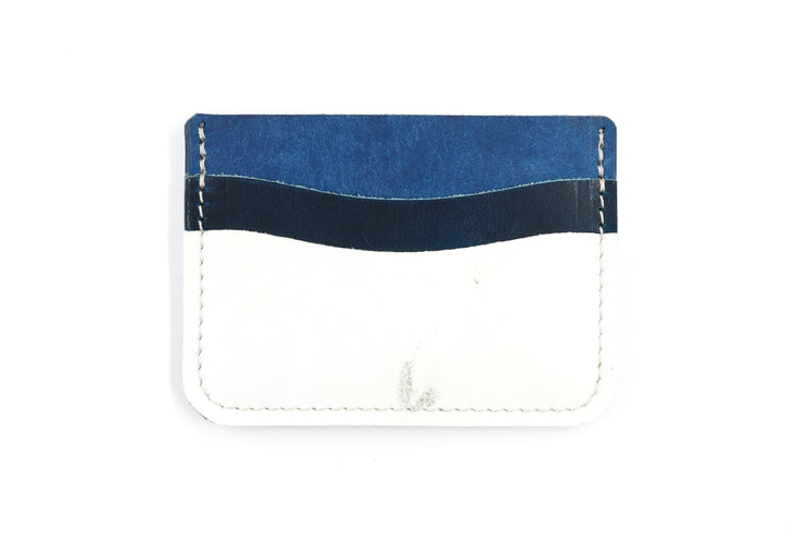 Tampa Bay 3 Slot Wallet