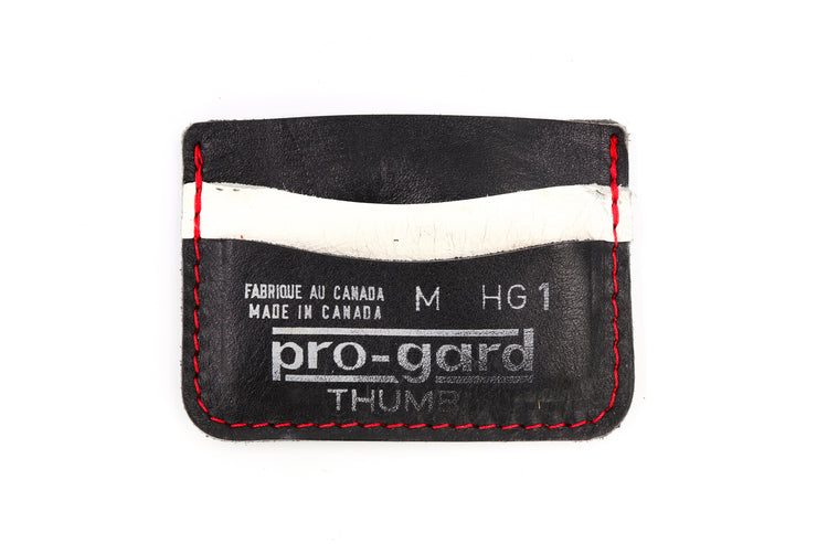 Chicago One 3 Slot Wallet