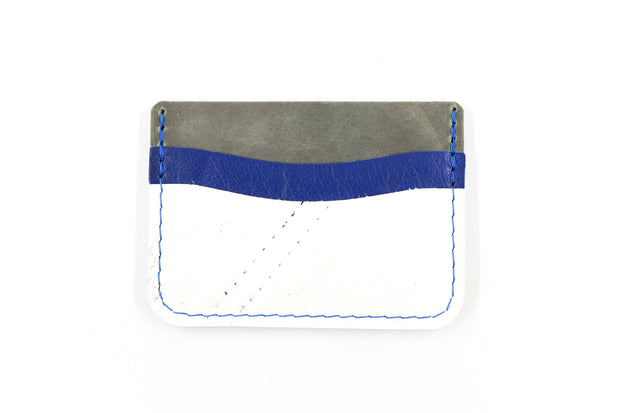 Toronto 3 Slot Wallet