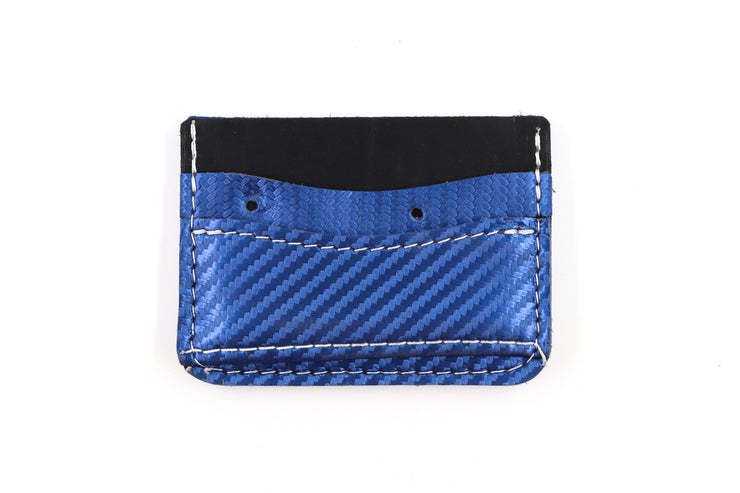 Toronto 3 Slot Wallet