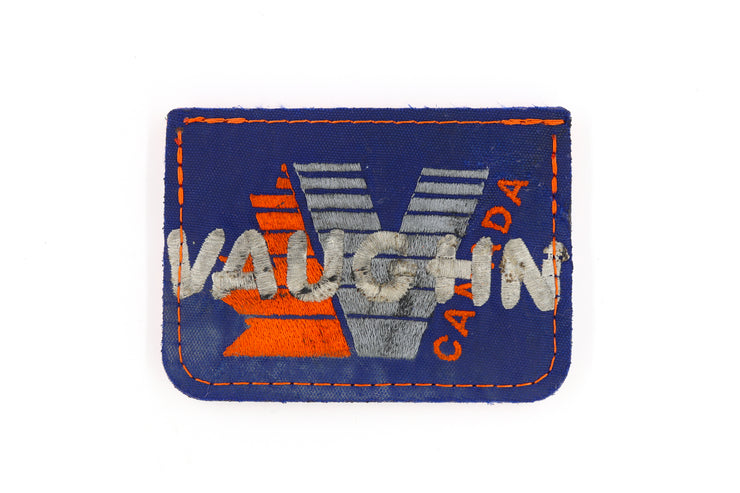 Edmonton 3 Slot Wallet