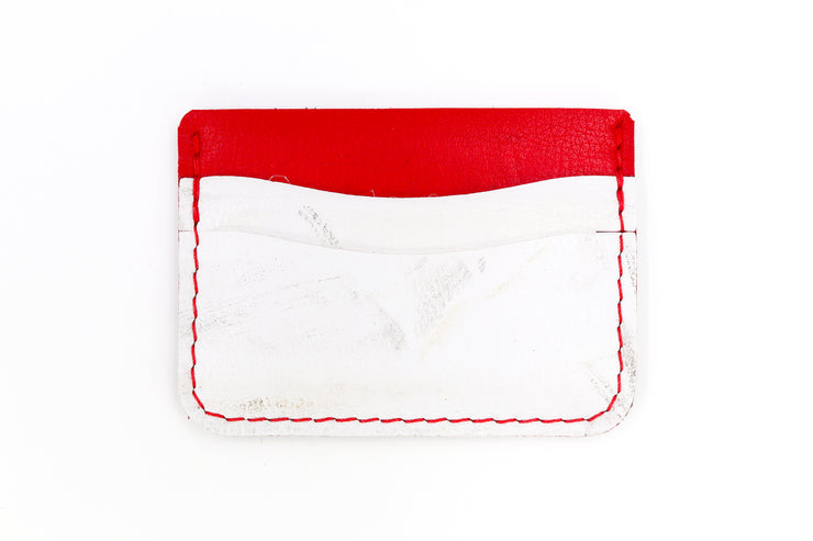 Detroit Iceberg 3 Slot Wallet