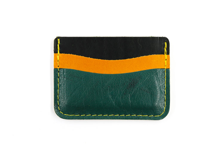 Dallas 3 Slot Wallet