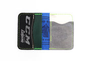 Vancouver 4 Slot Wallet