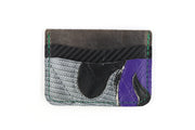 Beast Pads 3 Slot Wallet