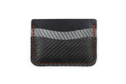 Razor Collection 3 Slot Wallet