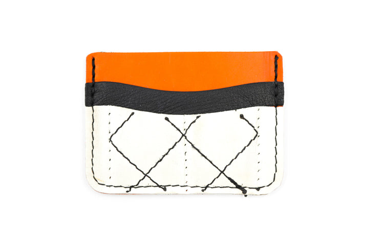 Heaton Helite IV 3 Slot Wallet