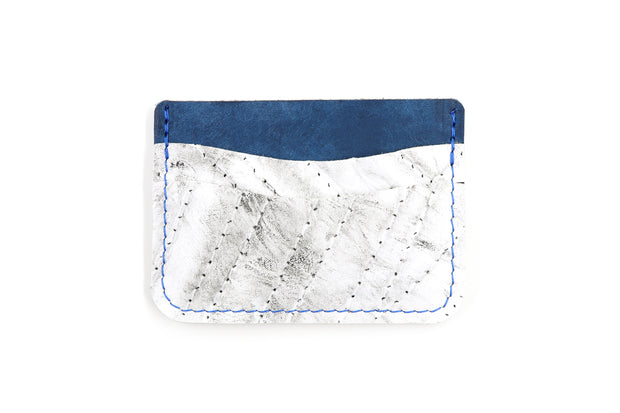 Tampa Bay 3 Slot Wallet