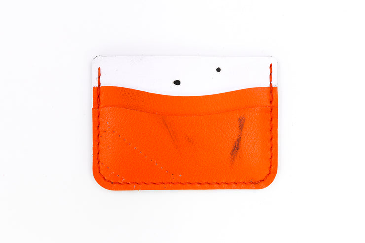 Anaheim 3 Slot Wallet