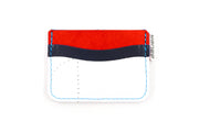 Columbus 3 Slot Wallet