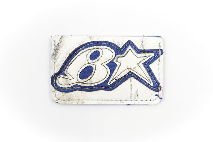 Big Cat Blocker 3 Slot Wallet