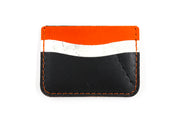 Anaheim 3 Slot Wallet