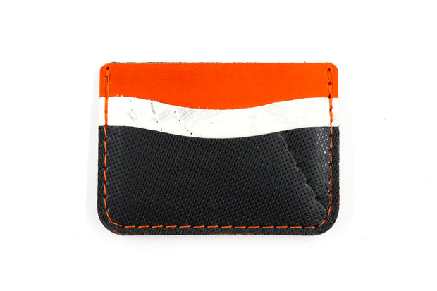 Anaheim 3 Slot Wallet