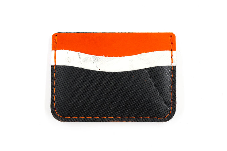 Anaheim 3 Slot Wallet