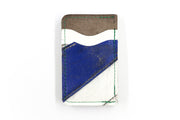 Vancouver 3 Slot Money Clip