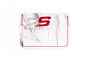 Chicago 3 Slot Wallet