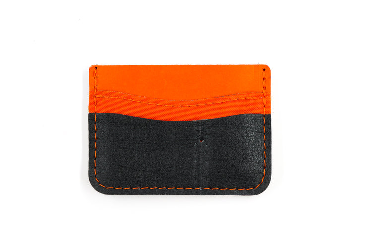 Philadelphia 3 Slot Wallet