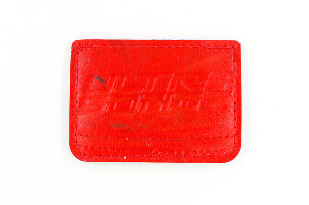 Montreal 3 Slot Wallet