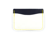Florida 3 Slot Wallet
