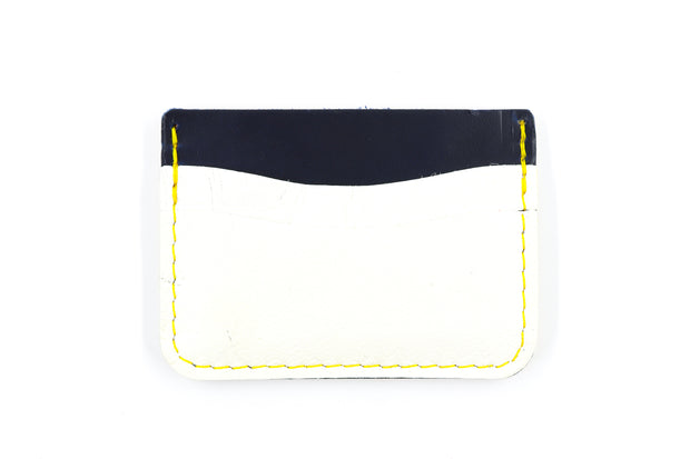 Florida 3 Slot Wallet