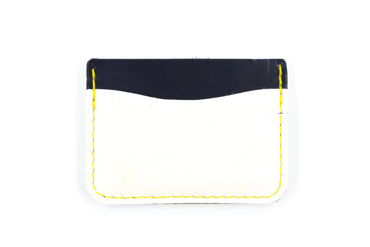 Florida 3 Slot Wallet