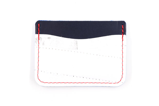 Columbus 3 Slot Wallet