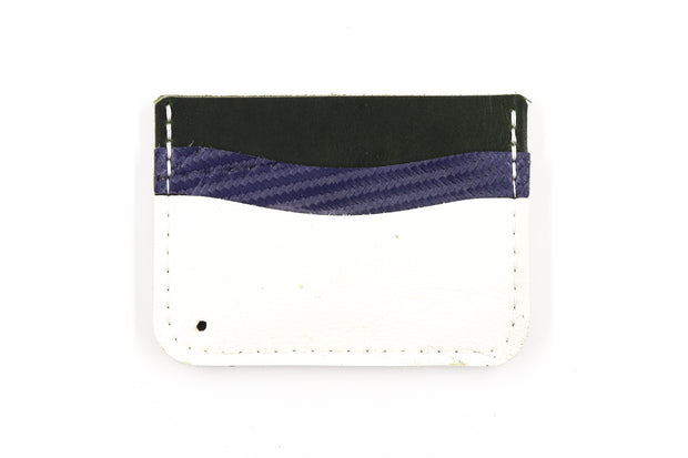 Vancouver 3 Slot Wallet