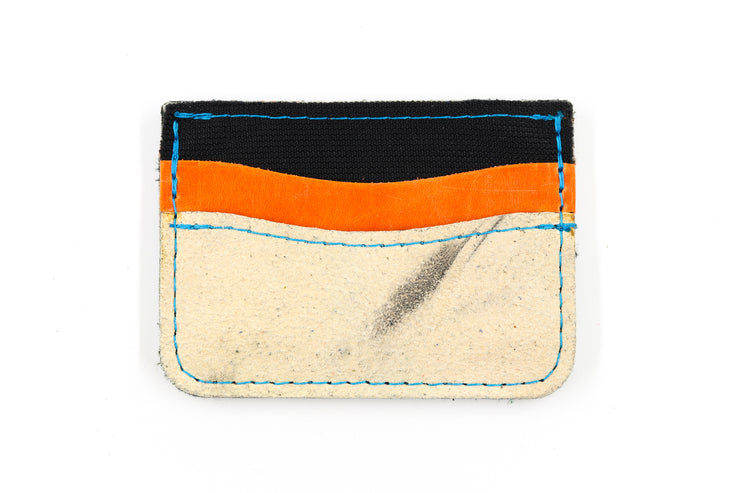 VIC Blocker 3 Slot Wallet