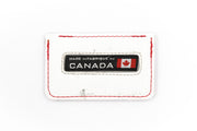 Hurricane Watch Glove 1 3 Slot Wallet