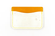 Boston 3 Slot Wallet