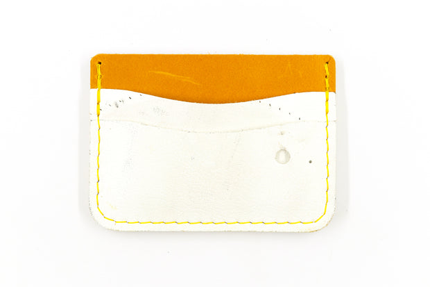Boston 3 Slot Wallet