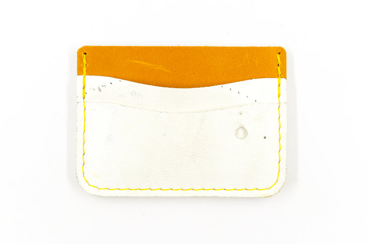 Boston 3 Slot Wallet