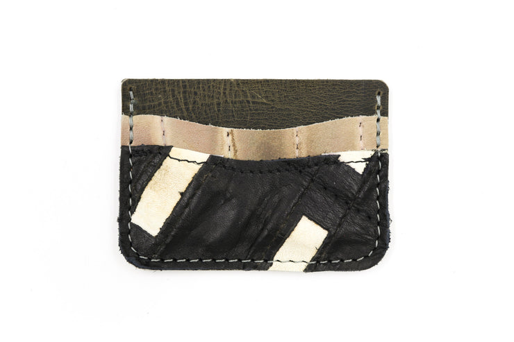 Chicago 3 3 Slot Wallet