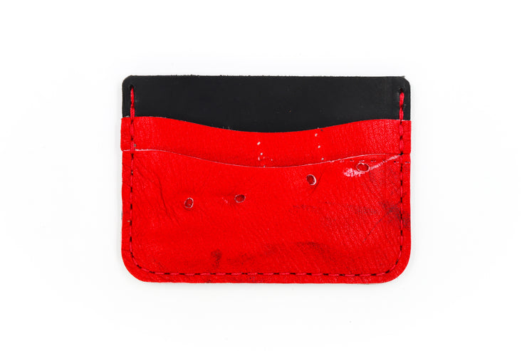 Brians Jr Thief 3 Slot Wallet