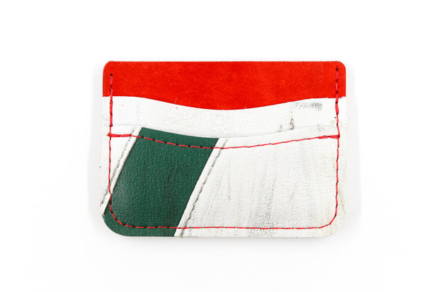 Minnesota 3 Slot Wallet