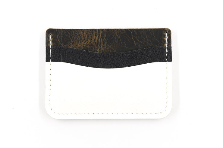 Dallas 3 Slot Wallet