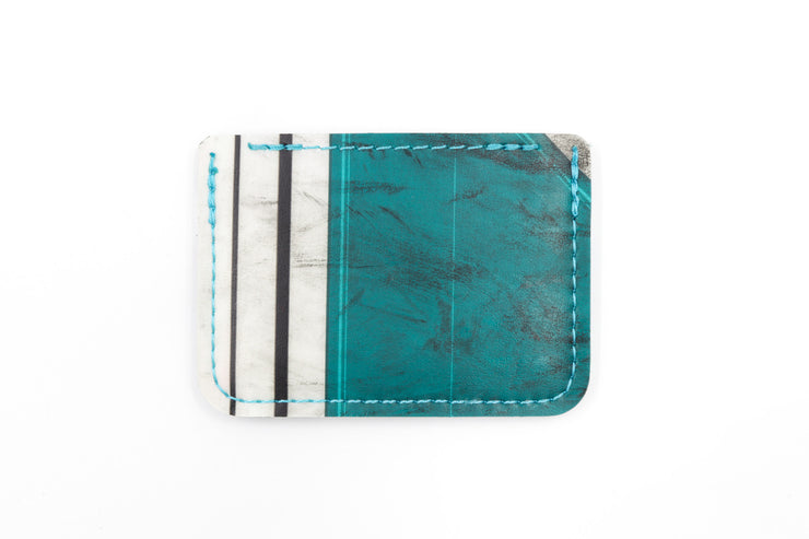 San Jose Blocker 3 Slot Wallet
